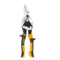 Մետաղի մկրատ ձախ կտրող INGCO HTSN0110R 