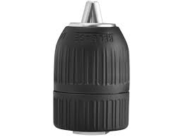 Drill bit 2-13 mm INGCO KCL1301