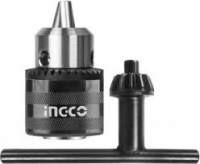 Շաղափի գլղիկ հարվածային INGCO KC1301.1 