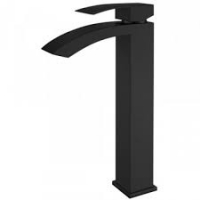 Ծորակ GROHENBERG GB3007 MATT BLACK