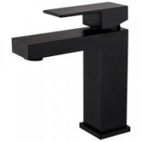 Ծորակ GROHENBERG GB2008 BLACK