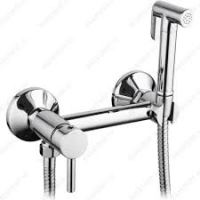 Ծորակ GROHENBERG GB103N CHROME