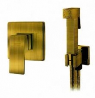 Ծորակ GROHENBERG GB1001 BRONZE