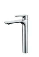 Ծորակ GROHENBERG GB3009 CHROME