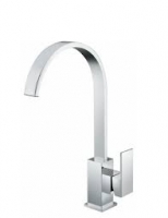 Faucet GROHENBERG GB40282 CHROME