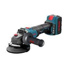 Անկյունային հղկասարք (բալգարկա) 125մմ, 20Վ Ronix 8901k