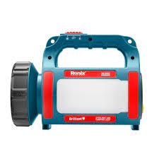 Аккумулятор 500 метров Ronix RH-4230