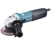 Makita GA5040R Angle Grinder