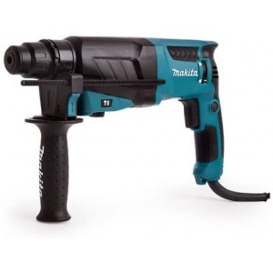 Պերֆերատոր 26 մմ MAKITA HR2630  