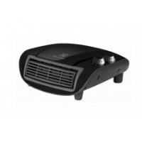 КАЛОРИФЕР ELECTROLUX EFH/C-2115 BLACK