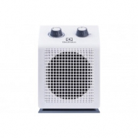 ՋԵՐՄԱՅԻՆ ՕԴԱՓՈԽԻՉ ELECTROLUX EFH/S-1115