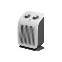 ՋԵՐՄԱՅԻՆ ՕԴԱՓՈԽԻՉ ELECTROLUX EFH/S-1120