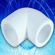 PPR անկյունակ փոխակերպիչ  25x32 (90°) 