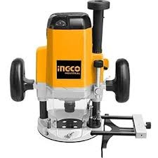ELECTRIC ROUTER INGCO RT22001