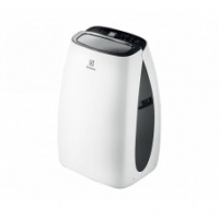 ՕԴՈՐԱԿԻՉ (ՇԱՐԺԱԿԱՆ) ELECTROLUX EACM-13HR/N3