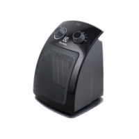 КАЛОРИФЕР ELECTROLUX EFH/C-5115 BLACK