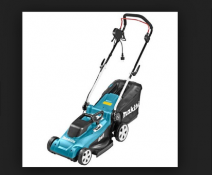 Խոտհնձիչ էլեկտրական MAKITA ELM3720  