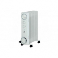 ՅՈՒՂՈՎ ՏԱՔԱՑՈՒՑԻՉ ELECTROLUX EOH/M-6209