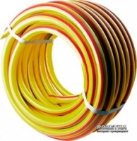 Резиновая трубка Fixtop 1/2 X 2,5 мм X 50 м