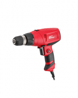 ԷԼ.ԳԱՅԼԻԿՈՆԻՉ 350W WORTEX DR 1323 DR132300013