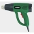 HEAT GUN RTR MAX RTM303
