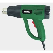 ՇԻՆԱՐԱՐԱԿԱՆ ՖԵՆ RTR MAX RTM303