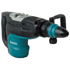 Պերֆերատոր 52 մմ Makita HR5202C 