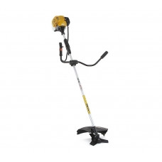 ԱՅԳՈՒ ՏՐԻՄԵՐ ALKO BC4125 II-S COMFORT 