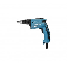 SCREWDRIVER EL. MAKITA FS4000X