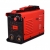 WELDING MACHINE FUBAG 200 