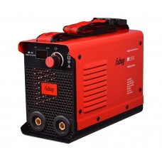 СВАРОЧНЫЙ АППАРАТ FUBAG 200