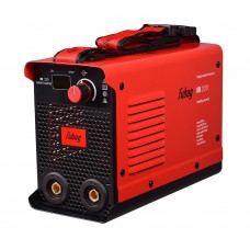 СВАРОЧНЫЙ АППАРАТ FUBAG 220