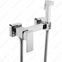 Ծորակ GROHENBERG GB101N CHROME