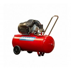 ՕԴԻ ԿՈՄՊՐԵՍՈՐ AURORA GALE-100