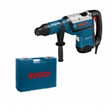 HAMMER DRILL BOSCH GBH8-45D 