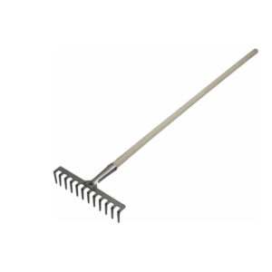 Rake