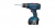 ШУРУПАТВЕРТ BOSCH GSB18-2-LI