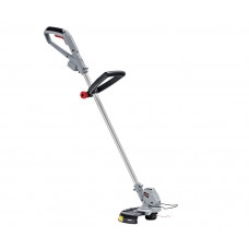 ԱՅԳՈՒ ՏՐԻՄԵՐ ALKO GT2000 