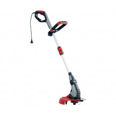 ԱՅԳՈՒ ՏՐԻՄԵՐ ALKO GTE450 COMFORT 