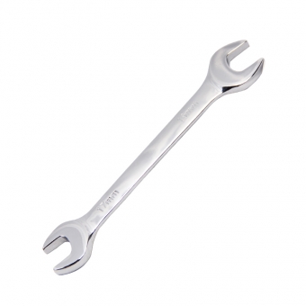 Key (clutch) open-open 17-19 BERENT BT2035 