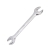 Key (clutch) open-open 24-27 BERENT BT2045 
