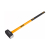 Молоток 5 кг INGCO HSTH03598