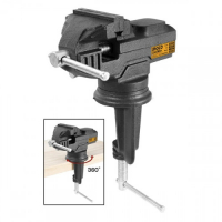 Մամլիչ 75մմ INGCO HBV082