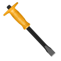 Հատիչ 22*250մմ INGCO HCCL082210