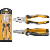 COMBINATION PLIERS  INGCO HCP08168
