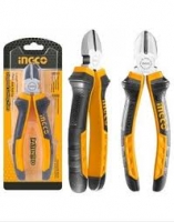 Աքցան կտրիչ 6" 160մմ INGCO HDCP08168    