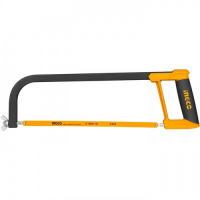 Մանրասղոց INGCO HHF3028