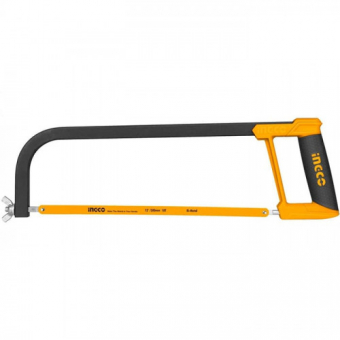 Finely chopped INGCO HHF3028