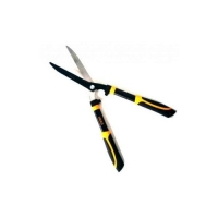 Shrub scissors INGCO HHS6001