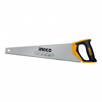INGCO HHAS08500 HAND SAW 20" 500mm